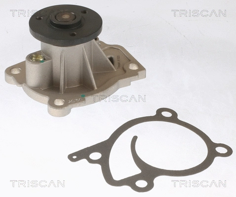 Water Pump, engine cooling (8600 25096)