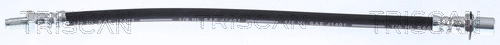 Brake Hose (8150 13205)