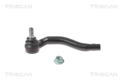 Tie Rod End (8500 23162)
