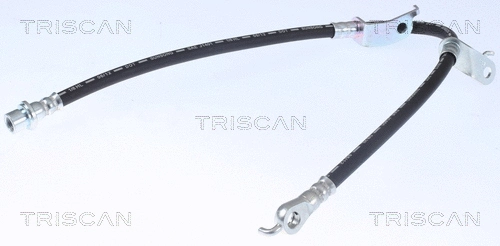 Brake Hose (8150 13304)