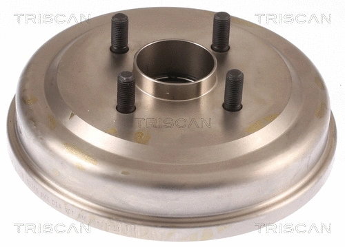 Brake Drum (8120 21205)