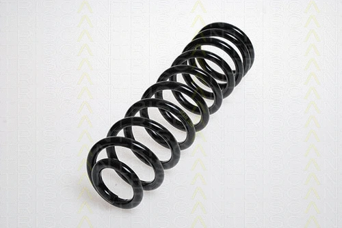 Suspension Spring (8750 23107)