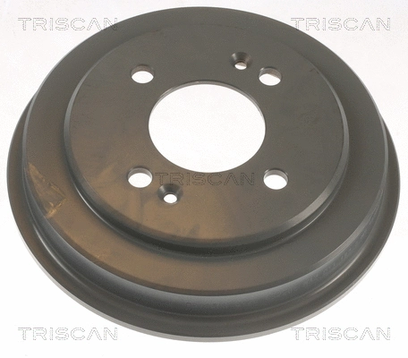 Brake Drum (8120 43220C)