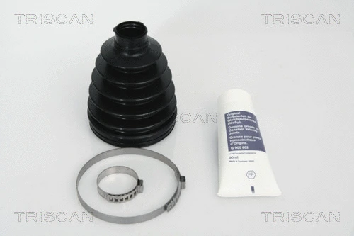 Bellow Kit, drive shaft (8540 13811)