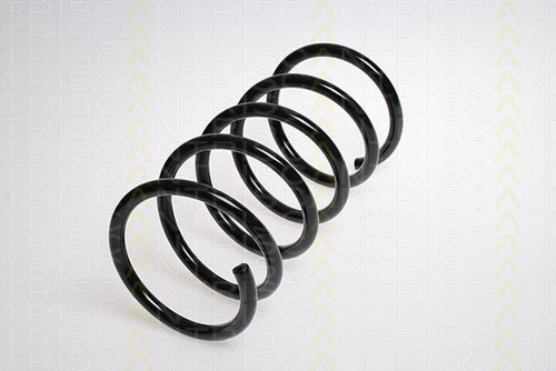 Suspension Spring (8750 2769)