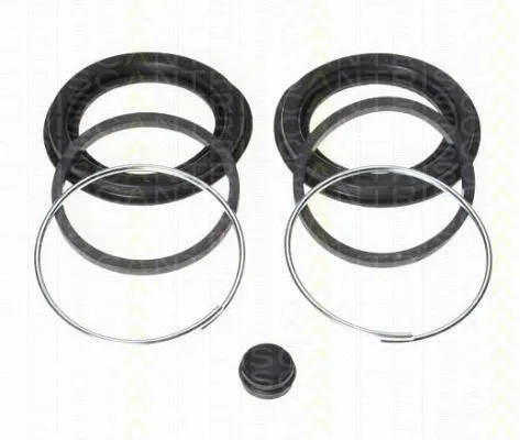 Repair Kit, brake caliper (8170 204502)