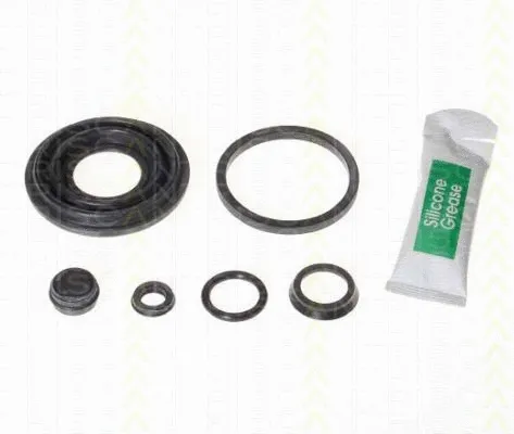 Repair Kit, brake caliper (8170 203871)