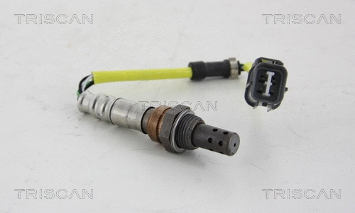 Lambda Sensor (8845 40540)