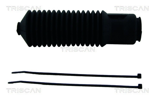 Bellow Kit, steering (8500 14014)