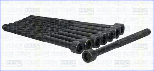 Cylinder Head Bolt Set (98-5531)