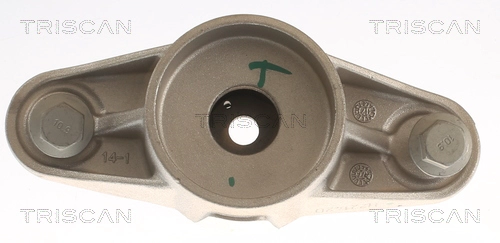Suspension Strut Support Mount (8500 81900)