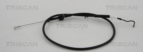 Accelerator Cable (8140 29323)