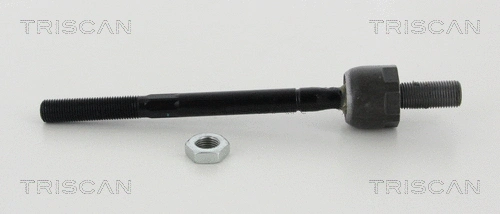 Inner Tie Rod (8500 16227)