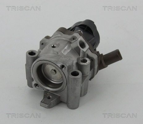 EGR Valve (8813 15208)