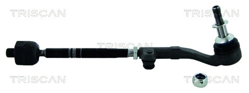 Tie Rod (8500 11337)