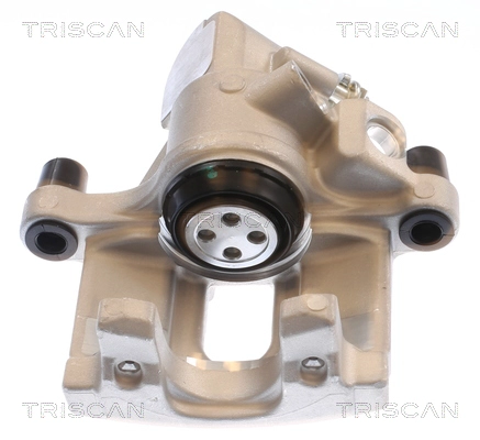 Brake Caliper (8175 50211)