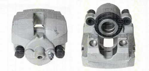 Brake Caliper (8170 344102)