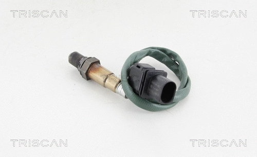 Lambda Sensor (8845 12041)