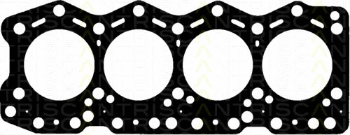 Gasket, cylinder head (501-2575)
