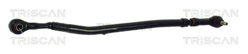 Tie Rod (8500 29040)