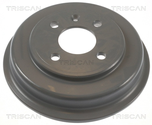 Brake Drum (8120 21208C)