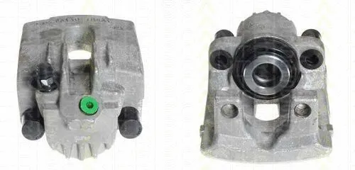 Brake Caliper (8170 343415)