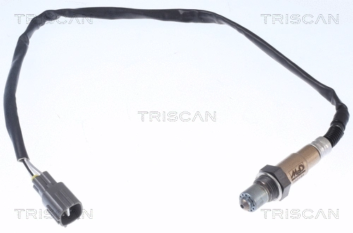 Lambda Sensor (8845 13076)