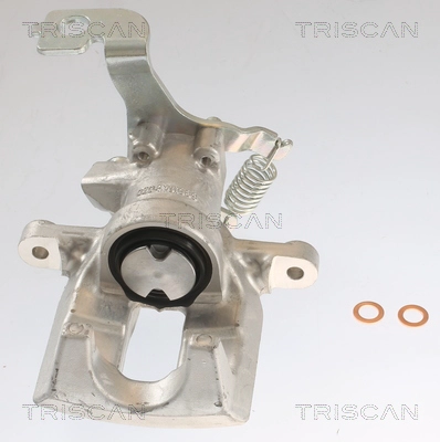 Brake Caliper (8175 13214)