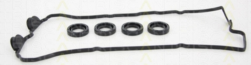 Gasket Set, cylinder head cover (515-4560)
