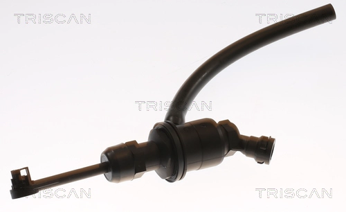 Master Cylinder, clutch (8130 14208)