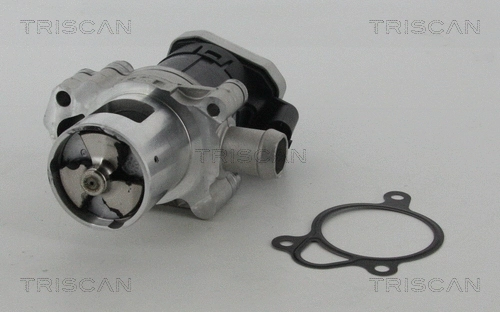 EGR Valve (8813 23010)