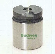 Piston, brake caliper (8170 234220)