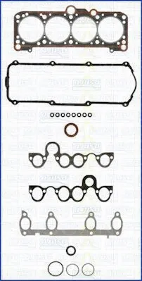 Gasket Kit, cylinder head (598-85103)
