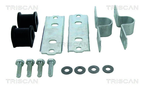 Stabiliser Kit (8500 10654)