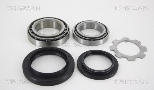 Wheel Bearing Kit (8530 16224)