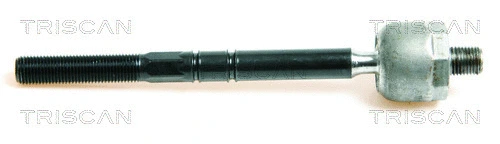Inner Tie Rod (8500 23206)