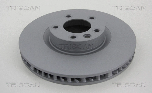 Brake Disc (8120 291064C)