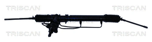 Steering Gear (8510 14408)