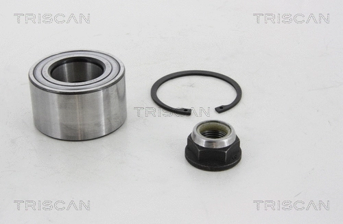 Wheel Bearing Kit (8530 10270)