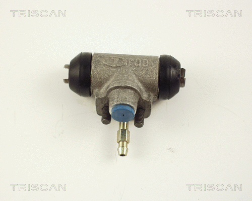 Wheel Brake Cylinder (8130 68002)