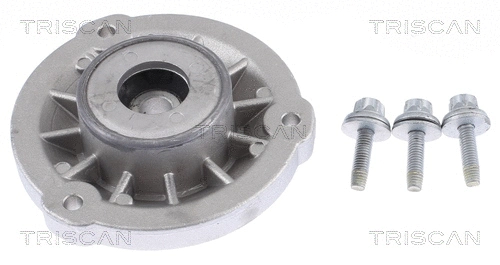 Suspension Strut Support Mount