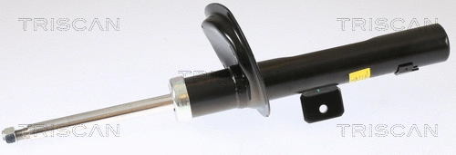 Shock Absorber (8705 28102)