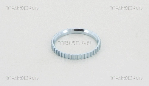 Sensor Ring, ABS (8540 27401)