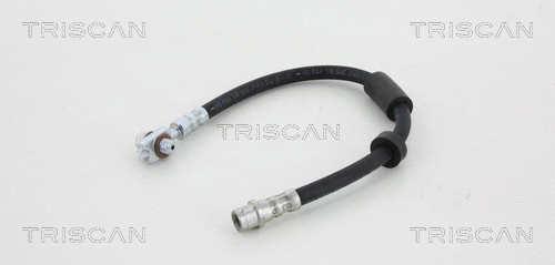 Brake Hose (8150 29145)