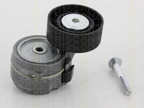Belt Tensioner, V-ribbed belt (8641 153011)