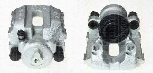 Brake Caliper (8170 344094)