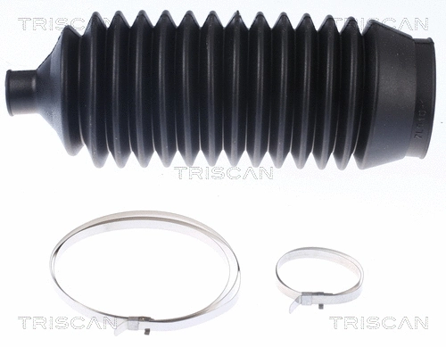 Bellow Kit, steering (8500 42012)
