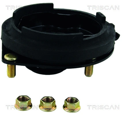 Suspension Strut Support Mount (8500 50915)