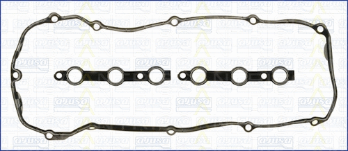 Gasket Set, cylinder head cover (515-1765)