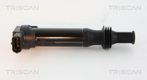 Ignition Coil (8860 28029)